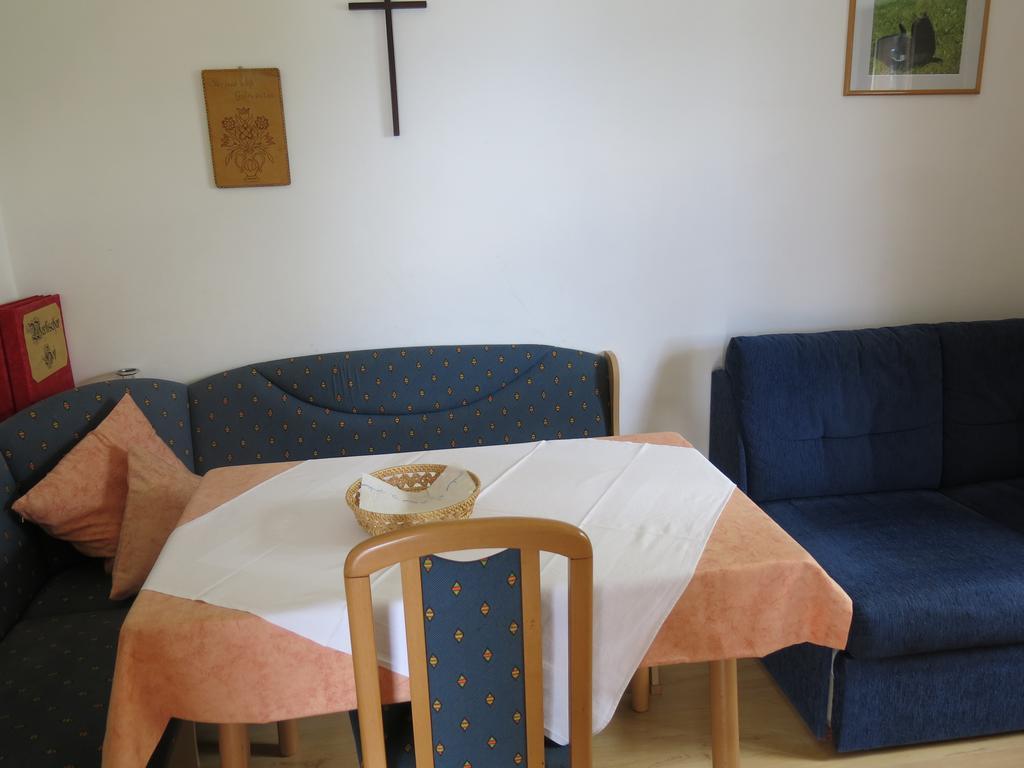 Apartament Wertischer Hof Termeno Zewnętrze zdjęcie