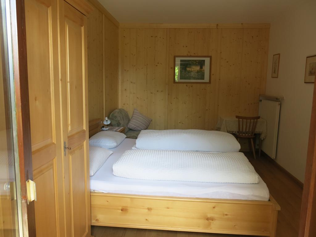 Apartament Wertischer Hof Termeno Zewnętrze zdjęcie